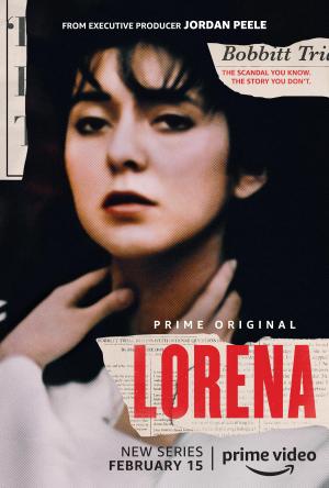 Lorena [ترجمة عربية]