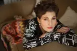 Jackie Lou Blanco