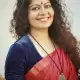 Gilu Joseph