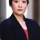 June Angela