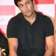 Abhishek Kapoor