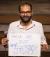 Kunal Kamra