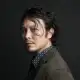 Baron Geisler