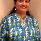 Shiny T. Rajan