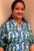 Shiny T. Rajan