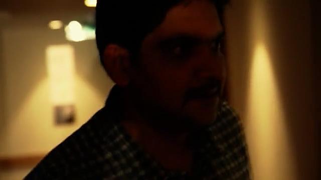 actor Hebbale Krishna large photo