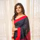 Aathmika