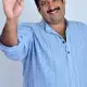 Jayan Cherthala