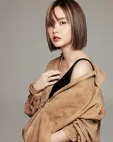 Chantalle Ng