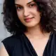 Honey Rose