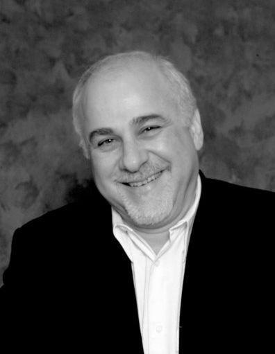 actor Costin Manu large photo