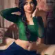 Plabita Borthakur