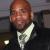 Mike Jeffers