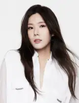 Carrie Wong