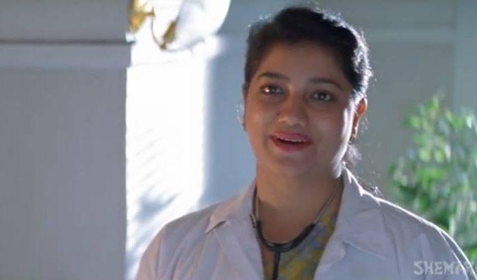 actor Sunita large photo