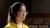 Hanah Chang