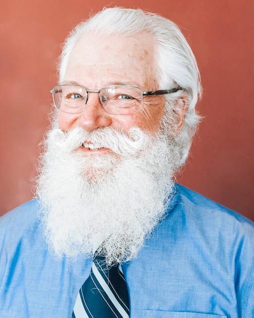 actor Jack Hoke large photo