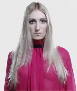 Klara Bielawka