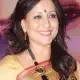 Kishori Shahane