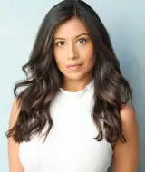 Natasha Chandel