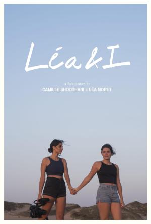 Léa & I [Indonesian]