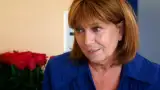 Mercedes Sampietro