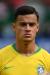 Philippe Coutinho