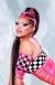 Sasha Colby