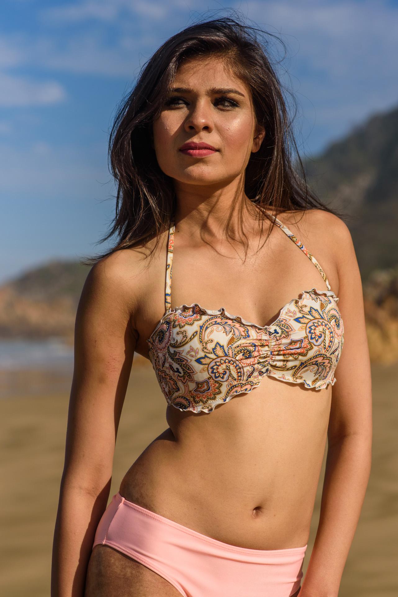 Kanan Sharma
