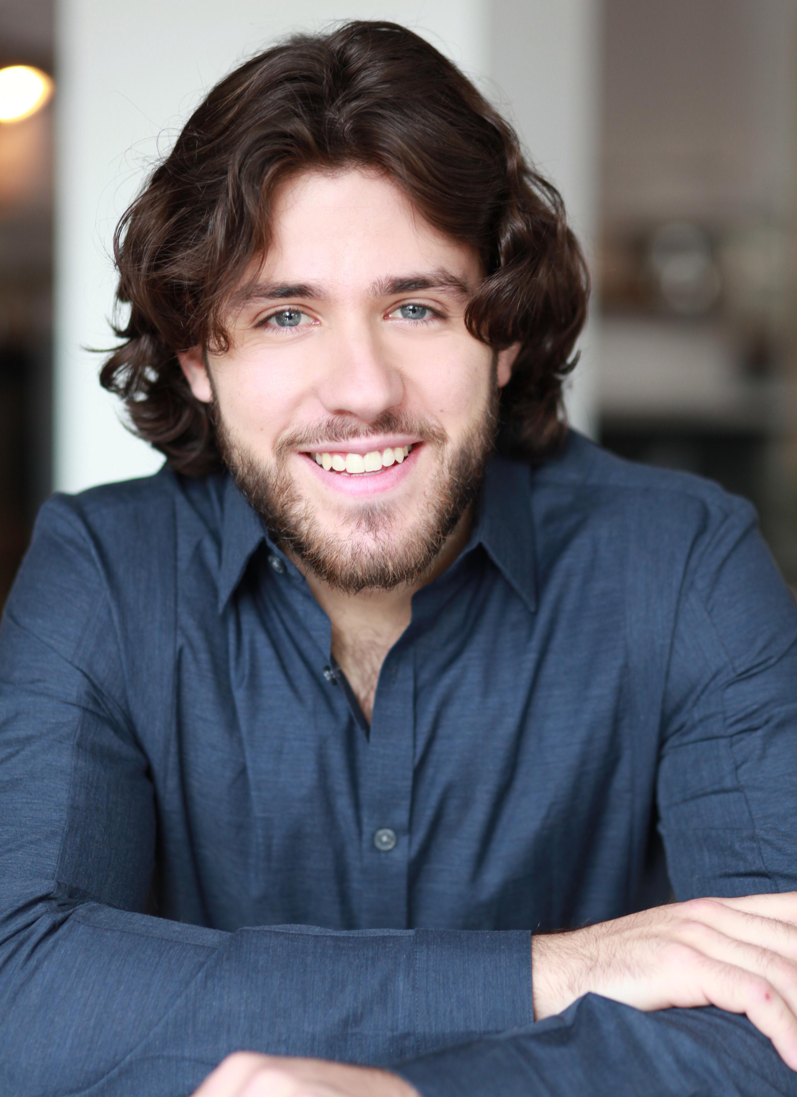 Andrew Di Bello
