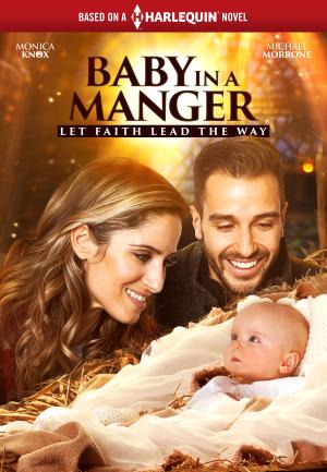 Baby in a Manger [Russian]