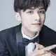 Yiqin Zhao
