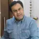 Pankaj Kalra