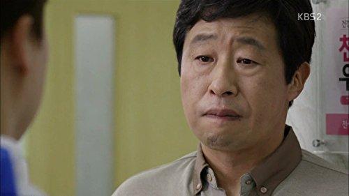 Who Are You: School 2015