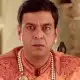 Satyajit Sharma