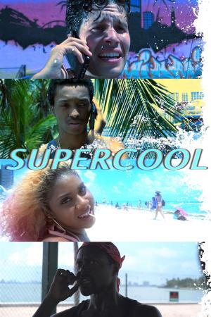 Supercool [Version française]