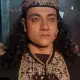 Vikrant Chaturvedi