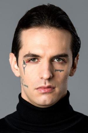 starring avatar