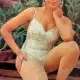 Leena Das