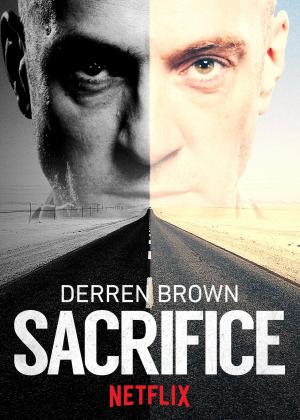 Derren Brown: Sacrifice [Version française]