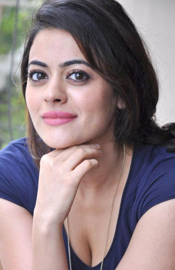 actor Shruti Sodhi large photo