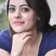 Shruti Sodhi