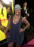 Tanisha Scott