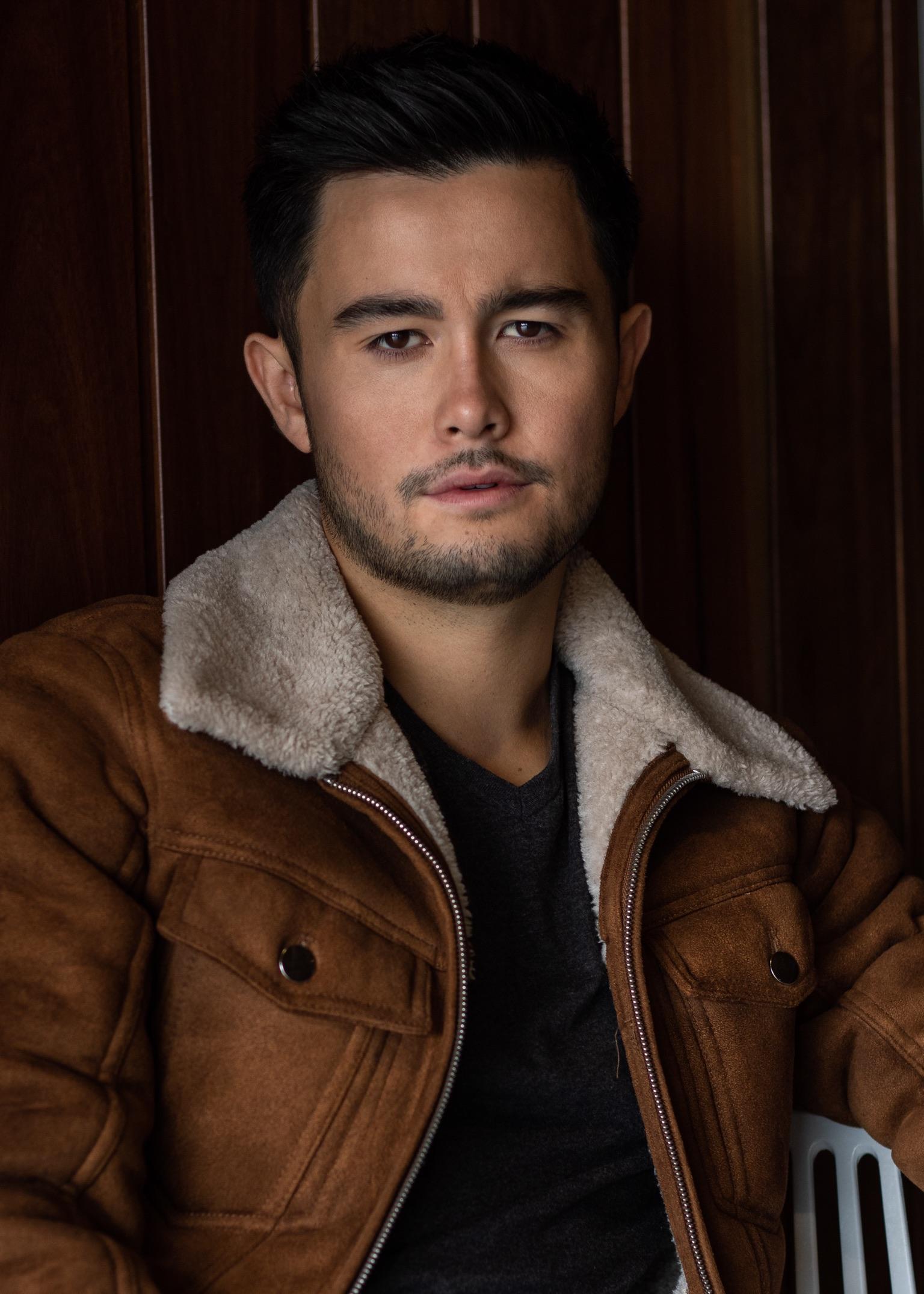 Takaya Honda