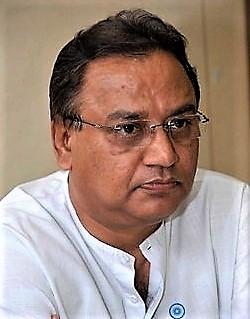 actor Ashok large photo