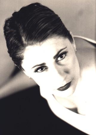 Georgia Lepore