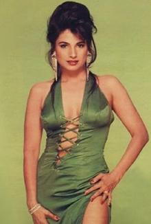 actor Kim large photo