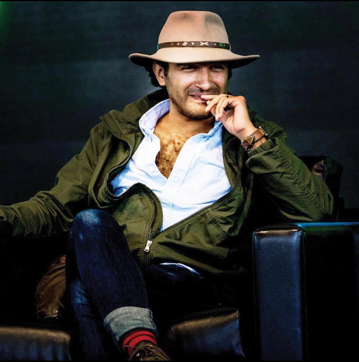 Ramy Romany