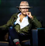 Ramy Romany