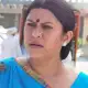 Rasika Joshi